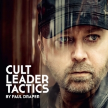 Cult leader tactics