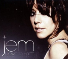 Down to Earth, CD / Album Cd Down to Earth, CD / Album Cd