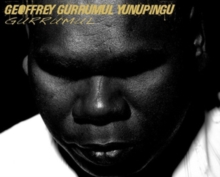 Gurrumul, CD / Album Cd Gurrumul, CD / Album Cd