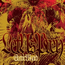 Let Us Prey