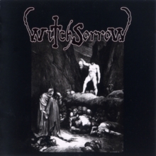 Witchsorrow