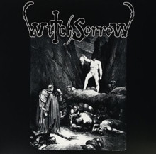 Witchsorrow