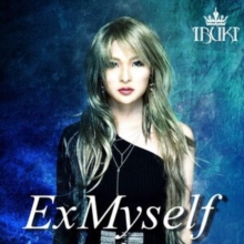 Exmyself (Special Edition)