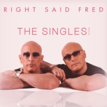 The Singles [redux]