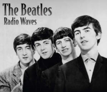 Radio waves