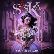 Broken Dreams