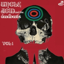Uncle Acid & the Deadbeats