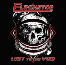 Lost To The Void