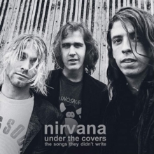 Under The Covers: The Songs They Didn't Write