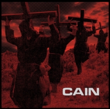 Cain