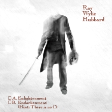 A. Enlightenment, B. Endarkenment (Hint: There Is No C), CD / Album Cd A. Enlightenment, B. Endarkenment (Hint: There Is No C), CD / Album Cd