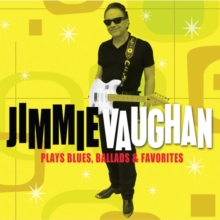 Plays Blues, Ballads & Favorites, CD / Album Cd Plays Blues, Ballads & Favorites, CD / Album Cd