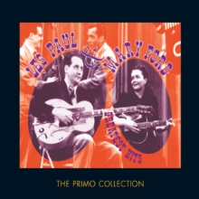 Greatest Hits, CD / Album Cd Greatest Hits, CD / Album Cd