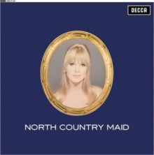 North Country Maid