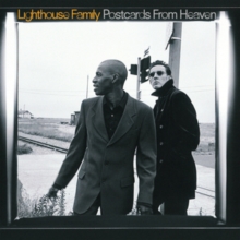 Lighthouse Family Postcards From Heaven