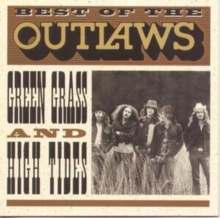 Best of the outlaws: Green grass and high tides