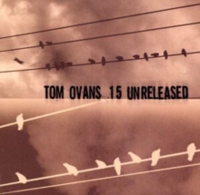 15 unreleased
