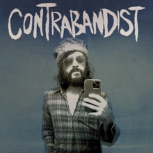 Contrabdanist vol. 1