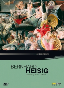 Bernhard Heisig