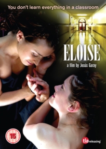 Eloise, DVD DVD Eloise, DVD DVD