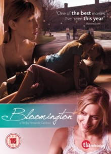 Bloomington, DVD DVD Bloomington, DVD DVD
