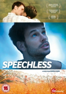 Speechless, DVD DVD Speechless, DVD DVD