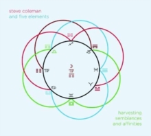 Harvesting Semblances And Affinities