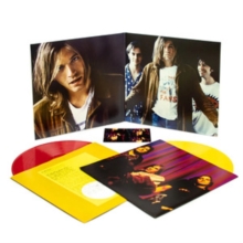 Come On Feel the Lemonheads (30th Anniversary Edition)