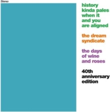 The Days of Wine and Roses (Expanded Edition)