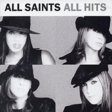 All Hits, CD / Album Cd All Hits, CD / Album Cd