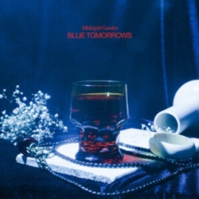 Blue Tomorrows