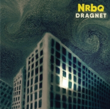 Dragnet