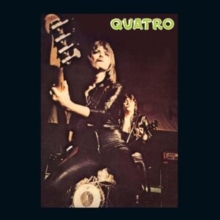 Quatro (RSD 2023)