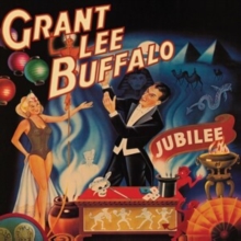 Jubilee (25th Anniversary Edition)