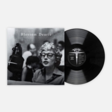 Blossom Dearie