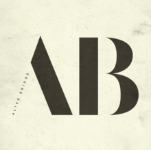 Alter Bridge