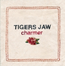 Charmer, CD / Album Cd Charmer, CD / Album Cd