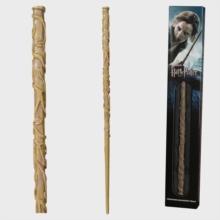 HP - Hermoine Granger Wand (Window Box), Toy Book HP - Hermoine Granger Wand (Window Box), Toy Book