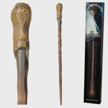 Ron Weasley Wand (Window Box)