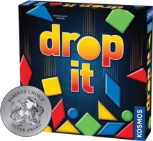 Drop It