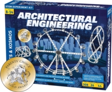 Architectural Engineering