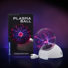 Plasma Ball