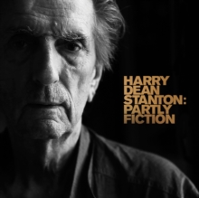 Partly Fiction, CD / Album Cd Partly Fiction, CD / Album Cd
