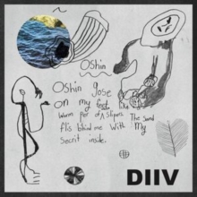 Oshin