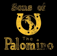 Sons Of The Palomino