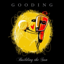 Building The Sun