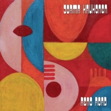 Reno Road (RSD Black Friday 2024) (Collector's Edition)