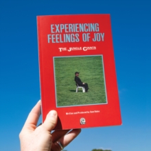 Experiencing Feelings of Joy