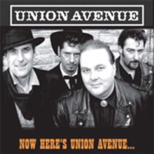 Now Here's Union Avenue..