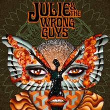 Julie & The Wrong Guys